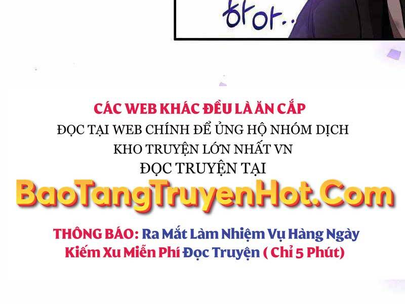 Thiên Tài Kiếm Thuật Của Gia Tộc Danh Giá Chapter 18 - Trang 140