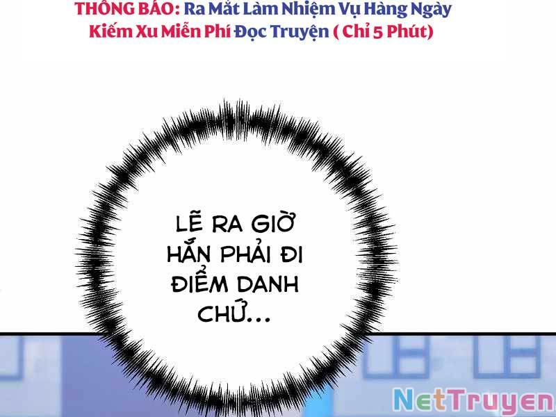 Thiên Tài Kiếm Thuật Của Gia Tộc Danh Giá Chapter 4 - Trang 6