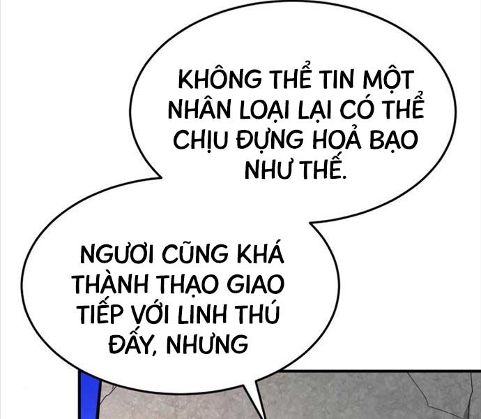 Thiên Tài Kiếm Thuật Của Gia Tộc Danh Giá Chapter 82 - Trang 75