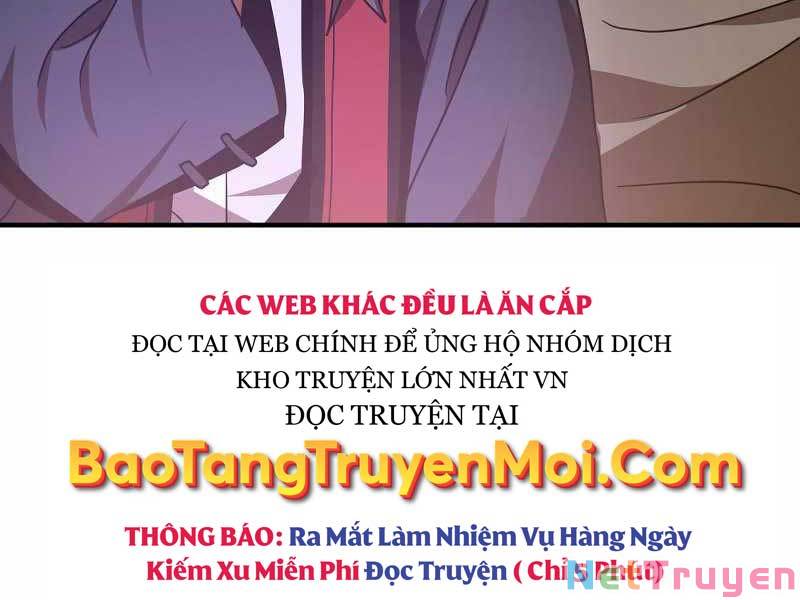 Thiên Tài Kiếm Thuật Của Gia Tộc Danh Giá Chapter 3 - Trang 99