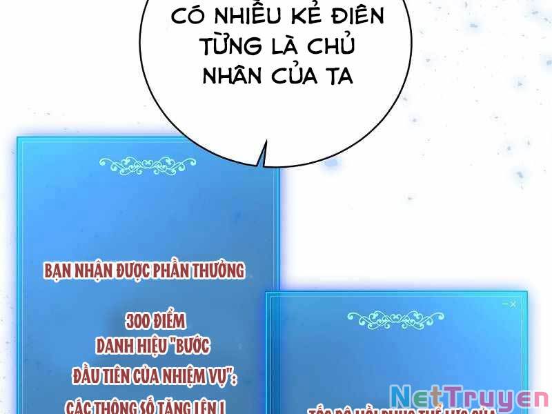 Thiên Tài Kiếm Thuật Của Gia Tộc Danh Giá Chapter 4 - Trang 124