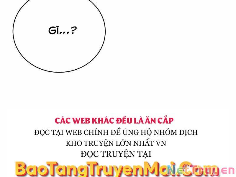 Thiên Tài Kiếm Thuật Của Gia Tộc Danh Giá Chapter 1 - Trang 74