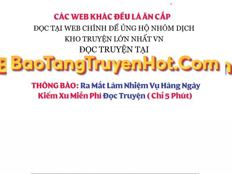 Thiên Tài Kiếm Thuật Của Gia Tộc Danh Giá Chapter 19 - Trang 96