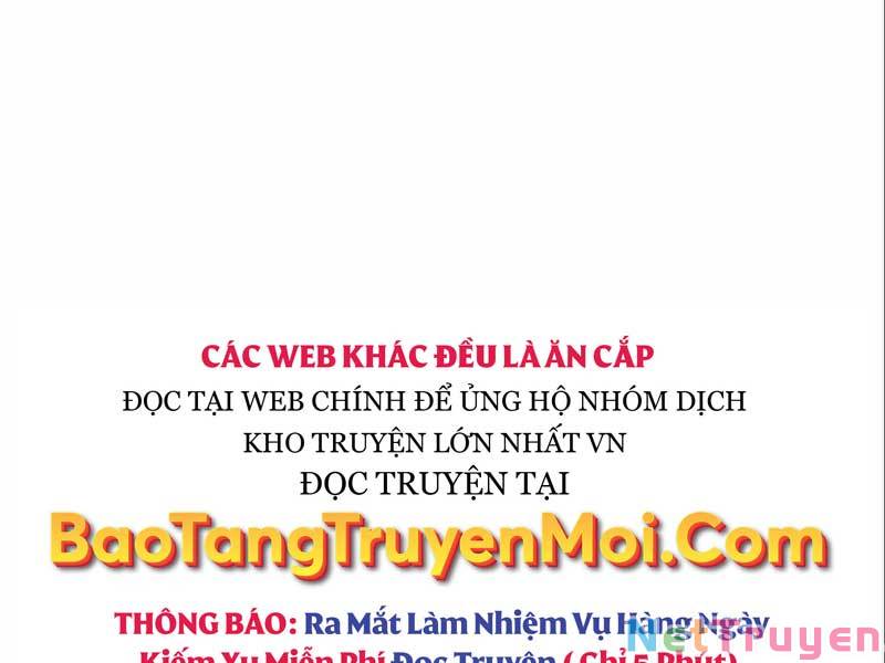 Thiên Tài Kiếm Thuật Của Gia Tộc Danh Giá Chapter 12 - Trang 91