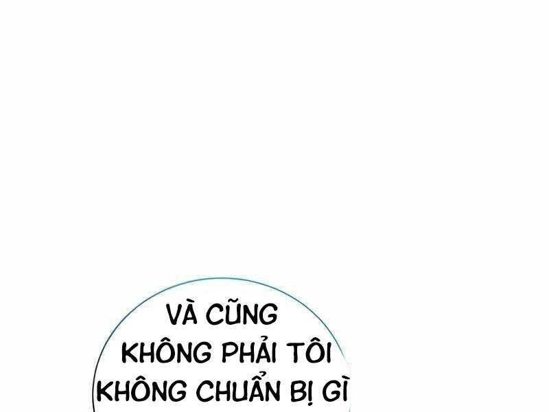 Thiên Tài Kiếm Thuật Của Gia Tộc Danh Giá Chapter 19 - Trang 215