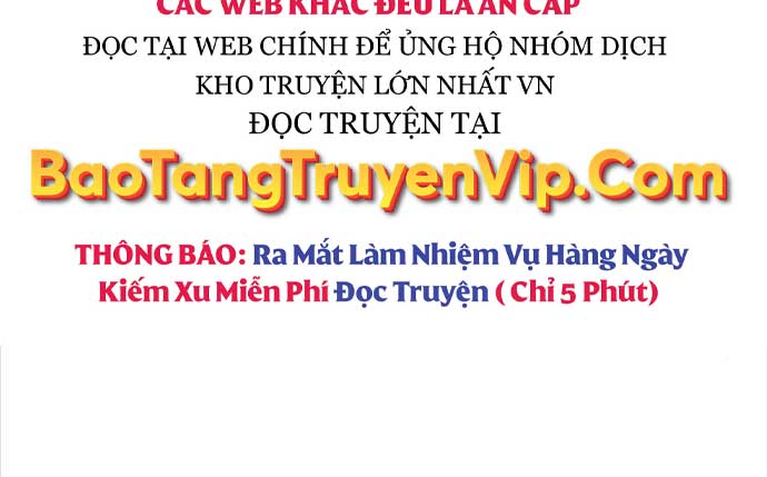 Thiên Tài Kiếm Thuật Của Gia Tộc Danh Giá Chapter 82 - Trang 160