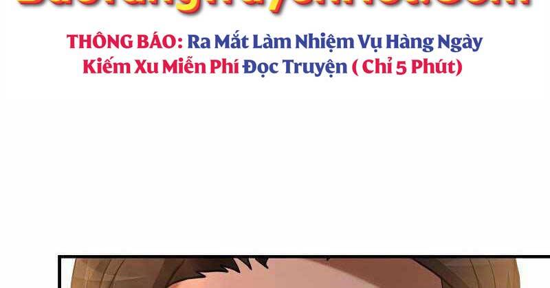 Thiên Tài Kiếm Thuật Của Gia Tộc Danh Giá Chapter 18 - Trang 148