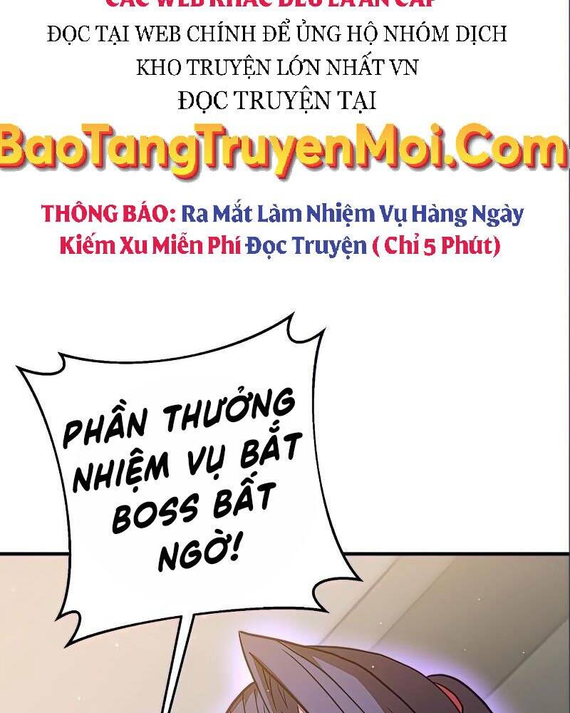 Thiên Tài Kiếm Thuật Của Gia Tộc Danh Giá Chapter 14 - Trang 86