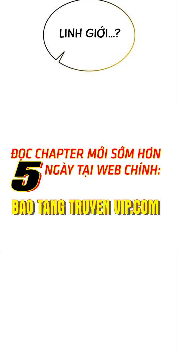 Thiên Tài Kiếm Thuật Của Gia Tộc Danh Giá Chapter 80 - Trang 84