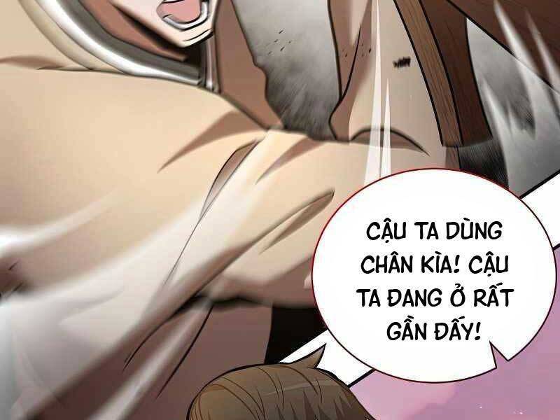 Thiên Tài Kiếm Thuật Của Gia Tộc Danh Giá Chapter 18 - Trang 32