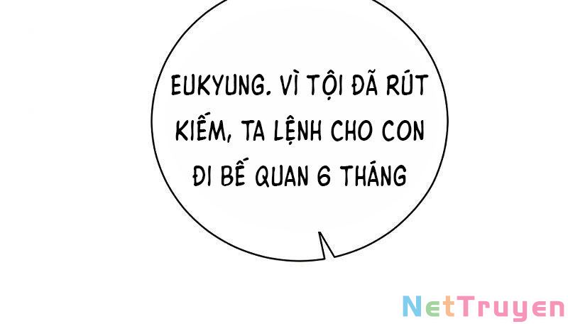 Thiên Tài Kiếm Thuật Của Gia Tộc Danh Giá Chapter 5 - Trang 56