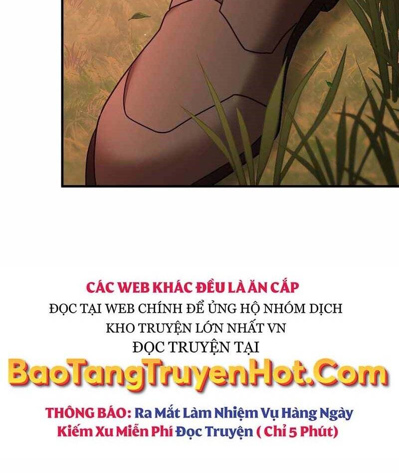 Thiên Tài Kiếm Thuật Của Gia Tộc Danh Giá Chapter 20 - Trang 106