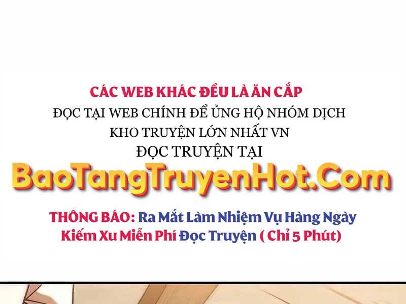 Thiên Tài Kiếm Thuật Của Gia Tộc Danh Giá Chapter 18 - Trang 35