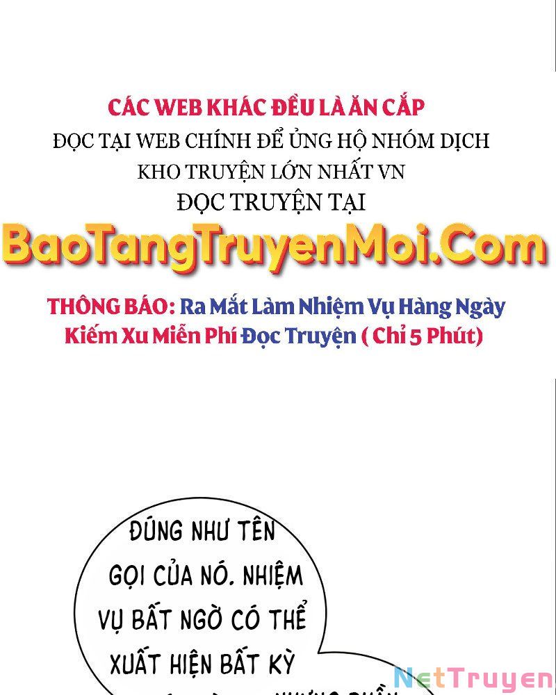 Thiên Tài Kiếm Thuật Của Gia Tộc Danh Giá Chapter 6 - Trang 11