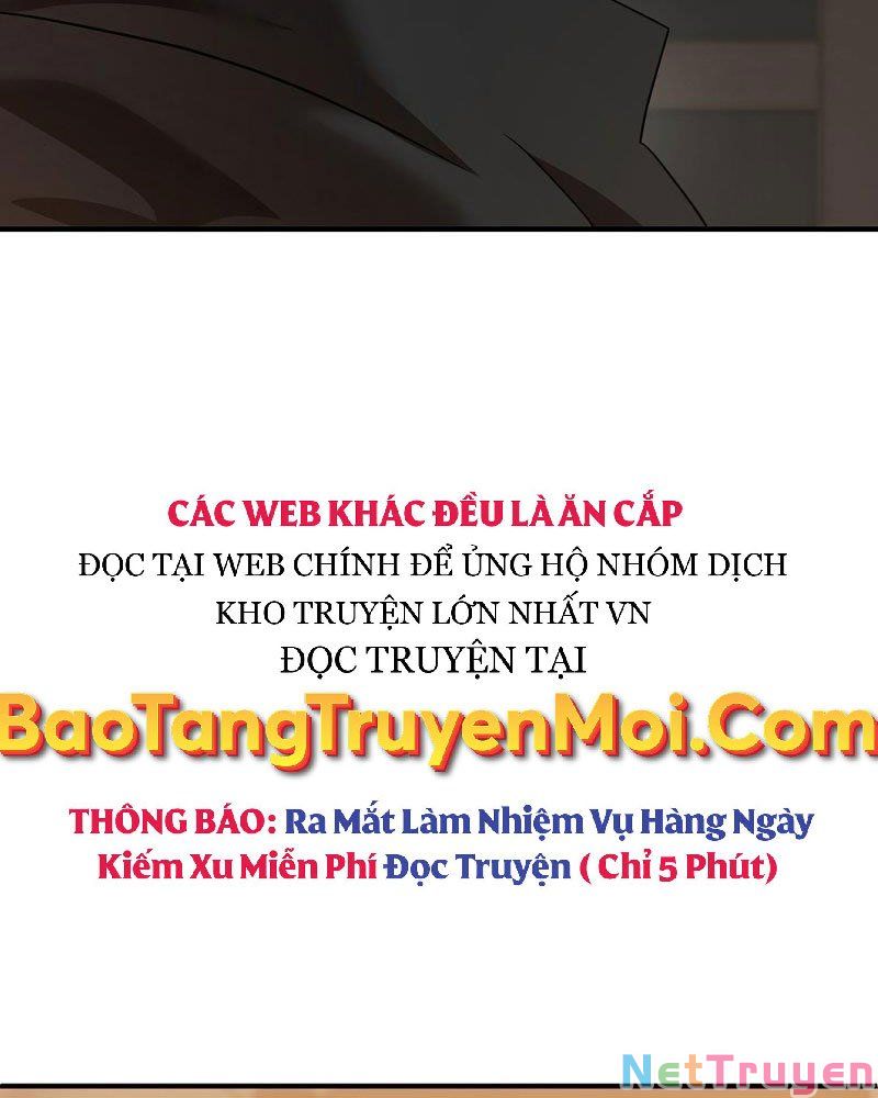 Thiên Tài Kiếm Thuật Của Gia Tộc Danh Giá Chapter 5 - Trang 138