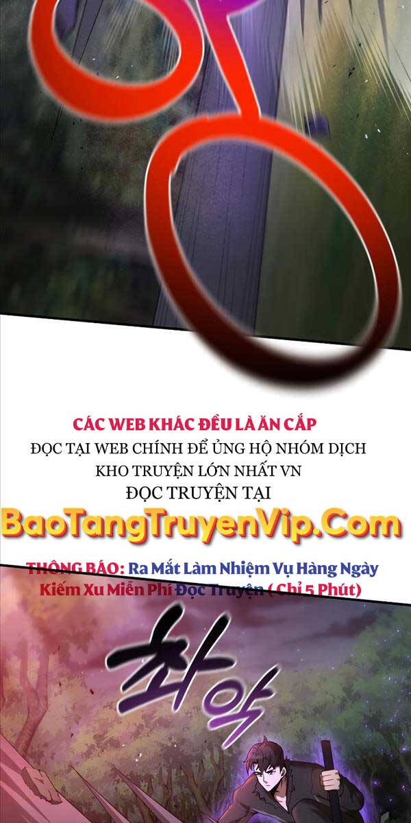 Thiên Tài Kiếm Thuật Của Gia Tộc Danh Giá Chapter 73 - Trang 86