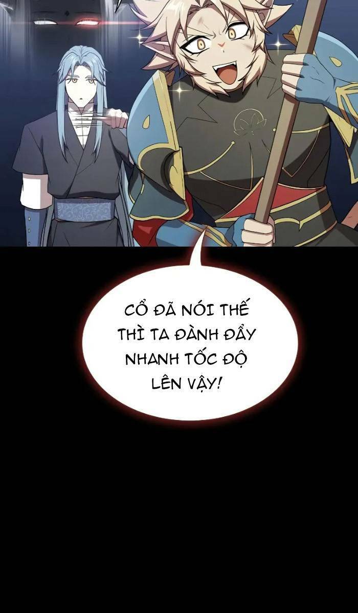 Tôi Là Người Leo Tháp Một Mình Chapter 179 - Trang 68