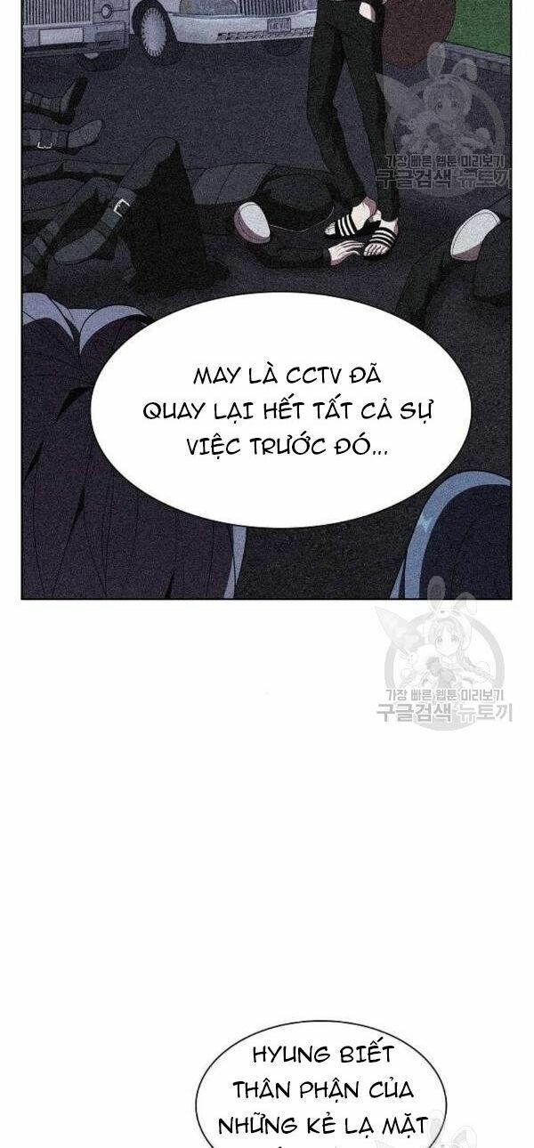 Tôi Là Người Leo Tháp Một Mình Chapter 46 - Trang 14