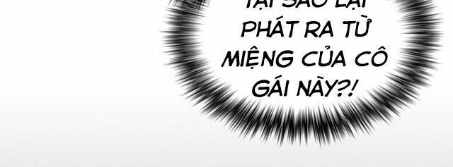 Tôi Là Người Leo Tháp Một Mình Chapter 35 - Trang 59