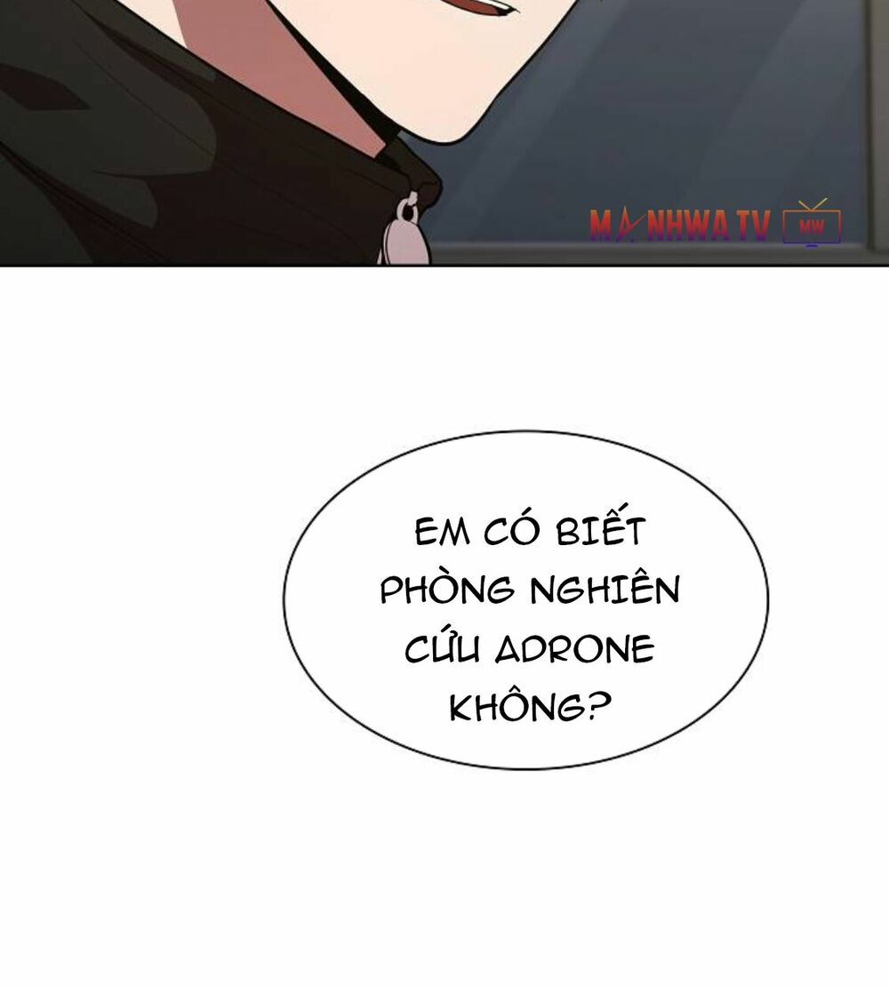 Tôi Là Người Leo Tháp Một Mình Chapter 9 - Trang 87