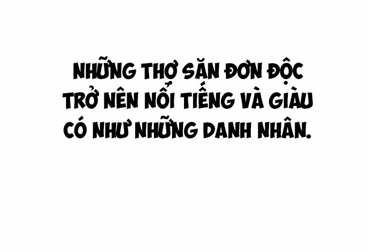 Tôi Là Người Leo Tháp Một Mình Chapter 1 - Trang 44