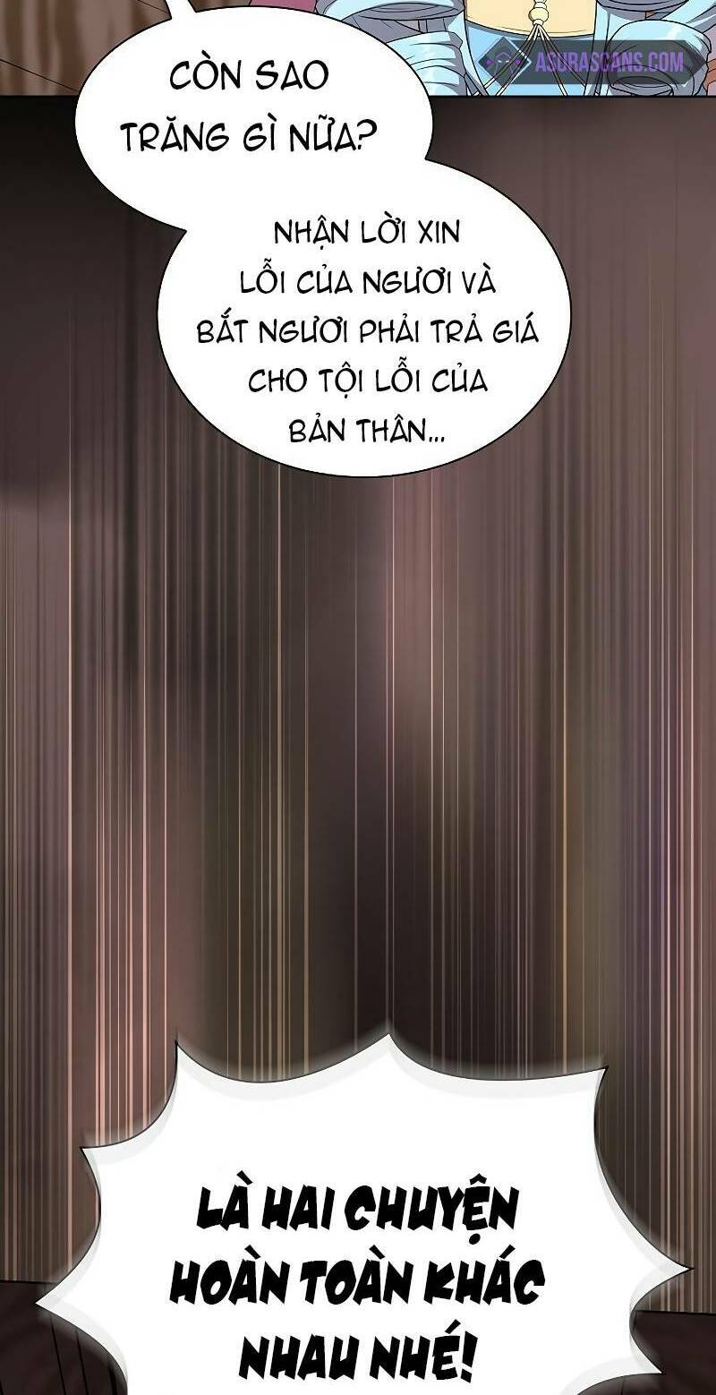 Tôi Là Người Leo Tháp Một Mình Chapter 174 - Trang 13