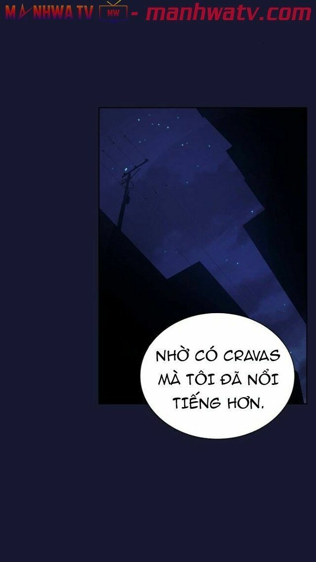 Tôi Là Người Leo Tháp Một Mình Chapter 28 - Trang 79