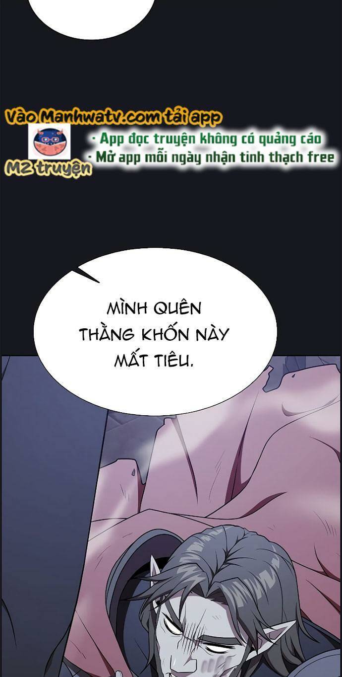 Tôi Là Người Leo Tháp Một Mình Chapter 176 - Trang 57