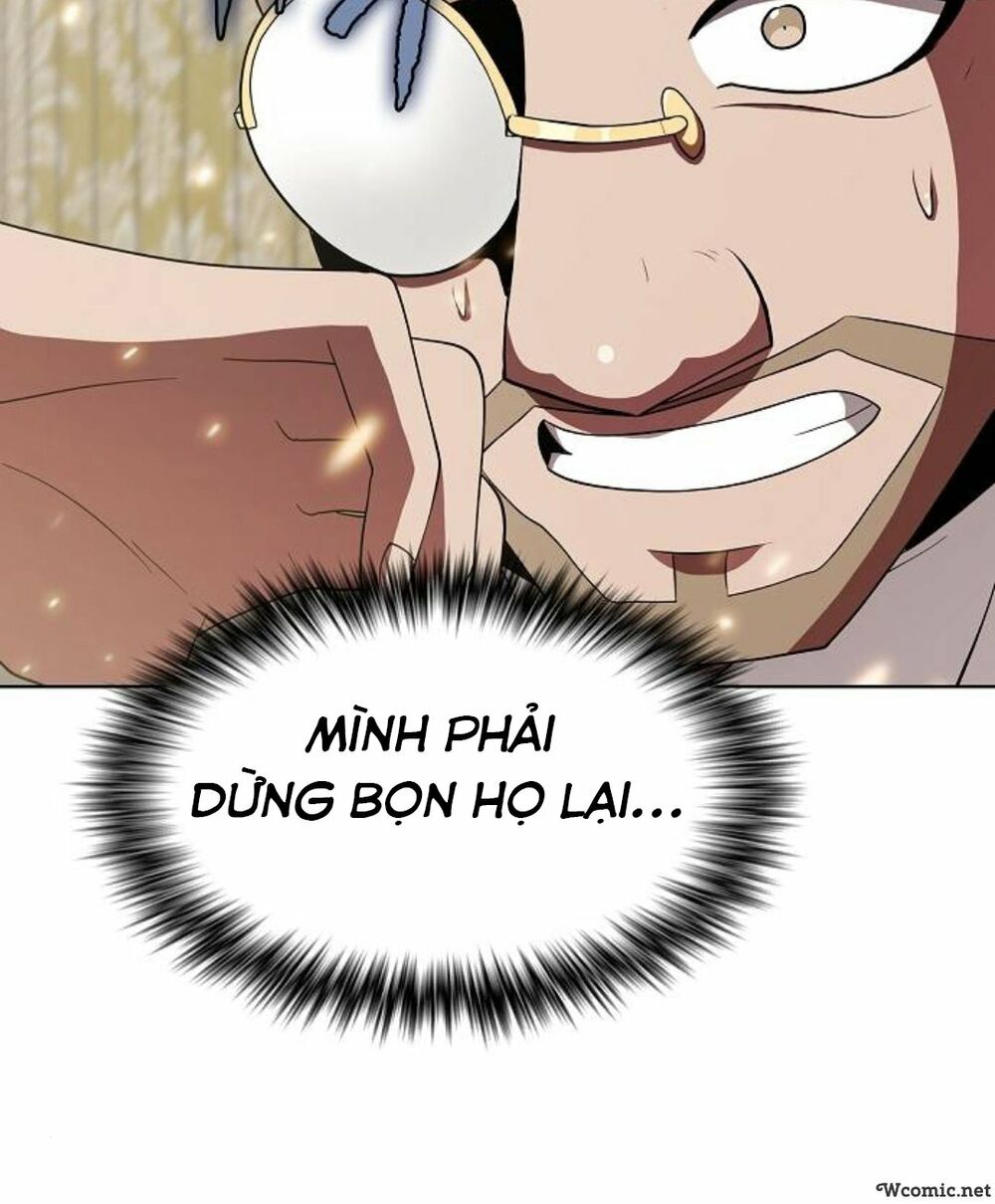 Tôi Là Người Leo Tháp Một Mình Chapter 55 - Trang 72