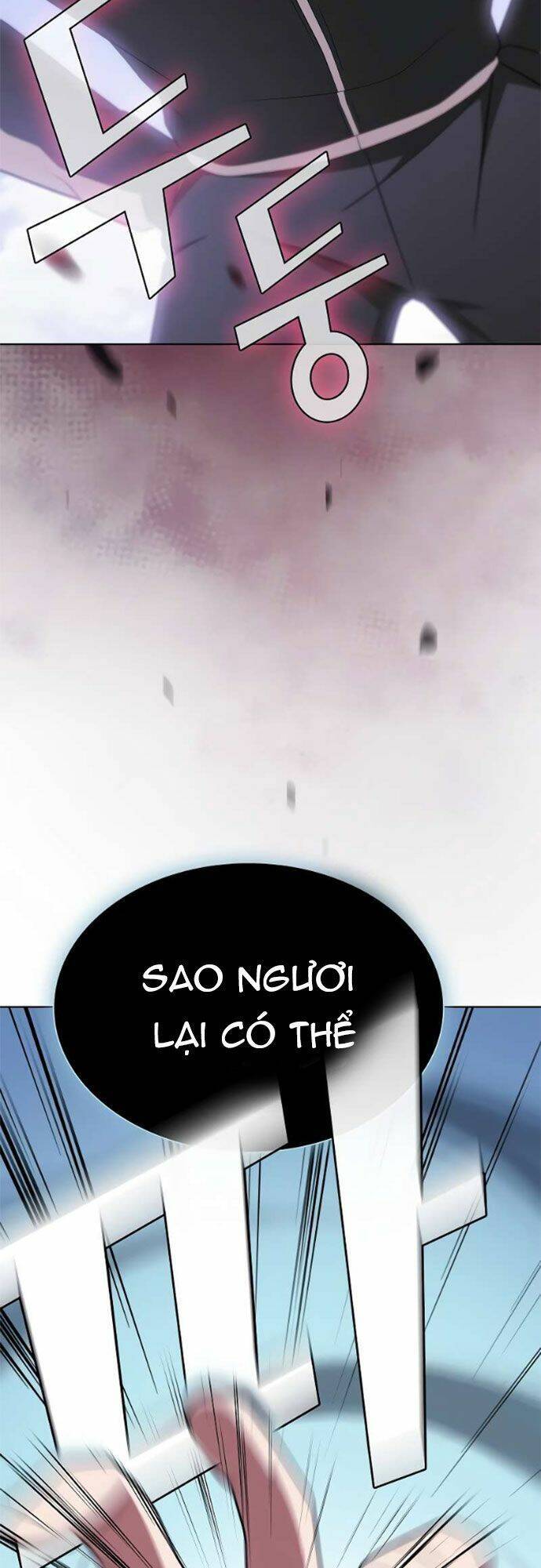 Tôi Là Người Leo Tháp Một Mình Chapter 180 - Trang 19