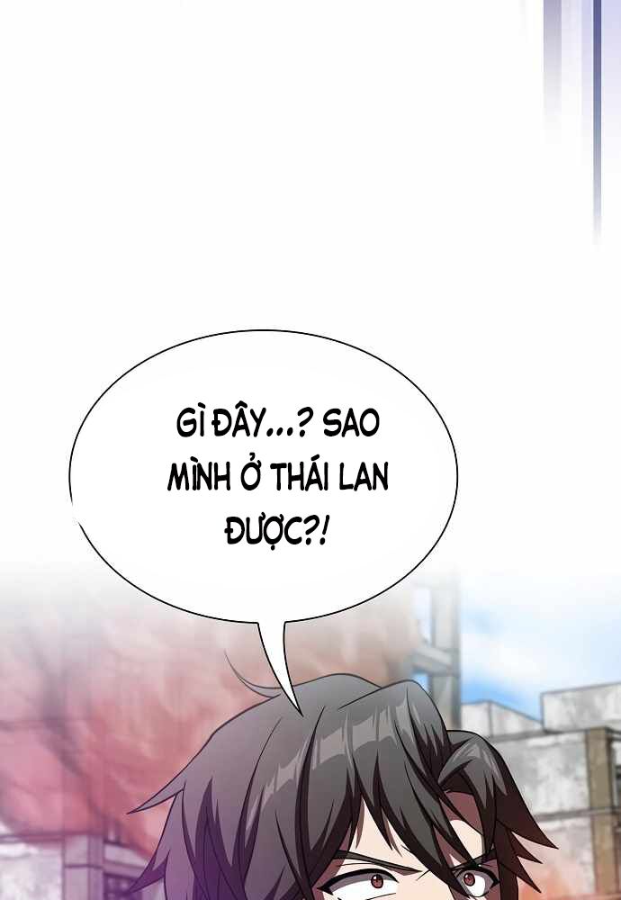 Tôi Là Người Leo Tháp Một Mình Chapter 71 - Trang 108