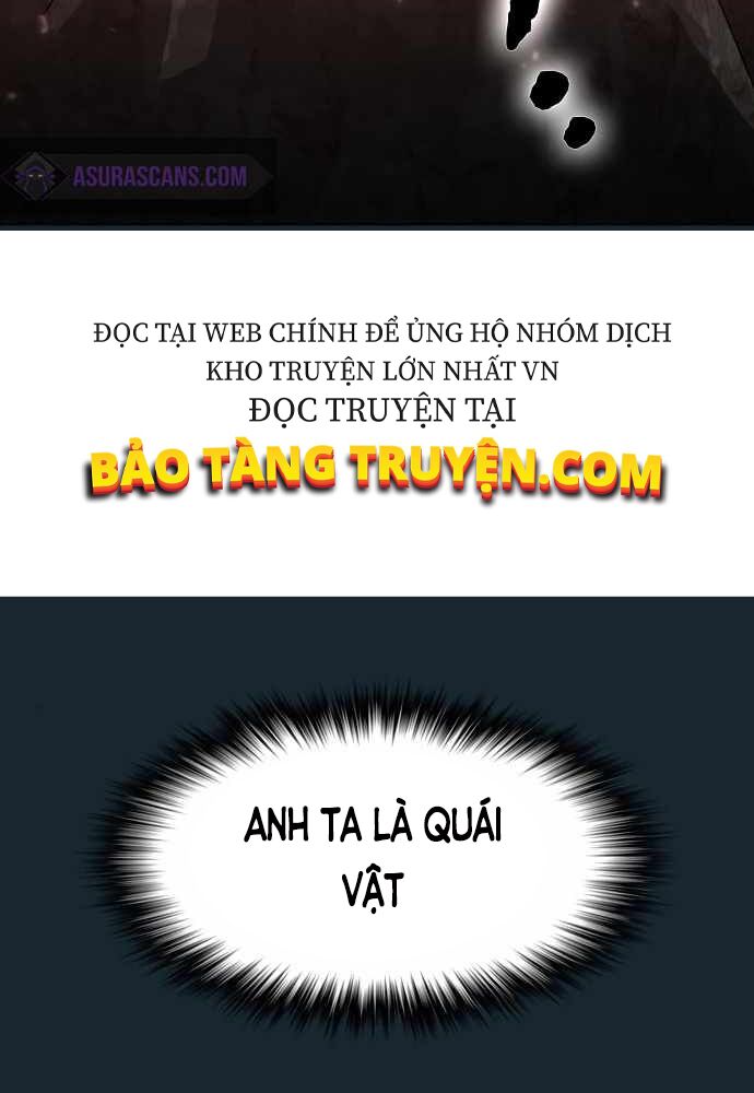 Tôi Là Người Leo Tháp Một Mình Chapter 71 - Trang 13