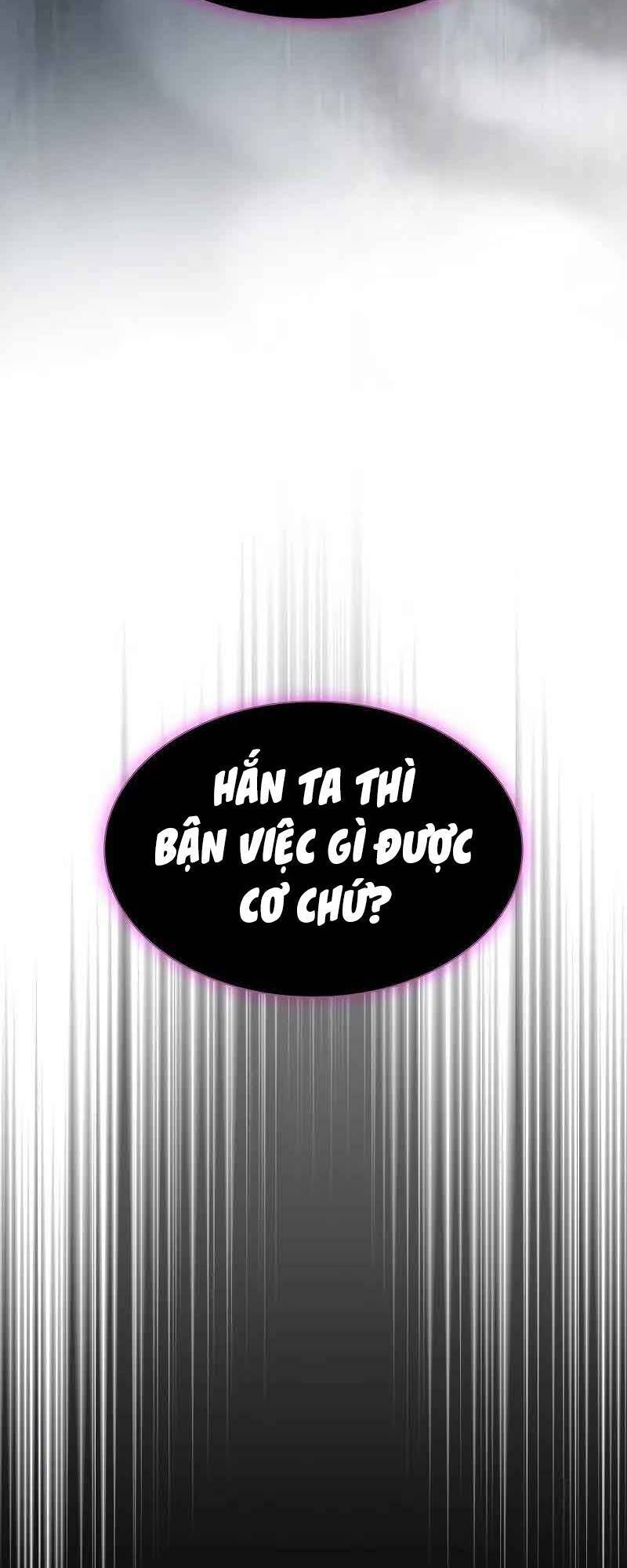 Tôi Là Người Leo Tháp Một Mình Chapter 183 - Trang 81