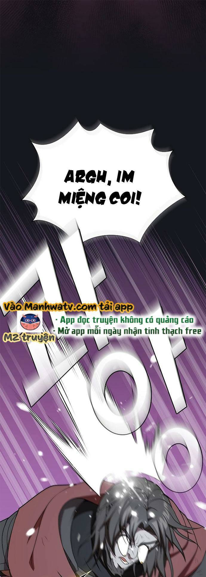 Tôi Là Người Leo Tháp Một Mình Chapter 176 - Trang 67