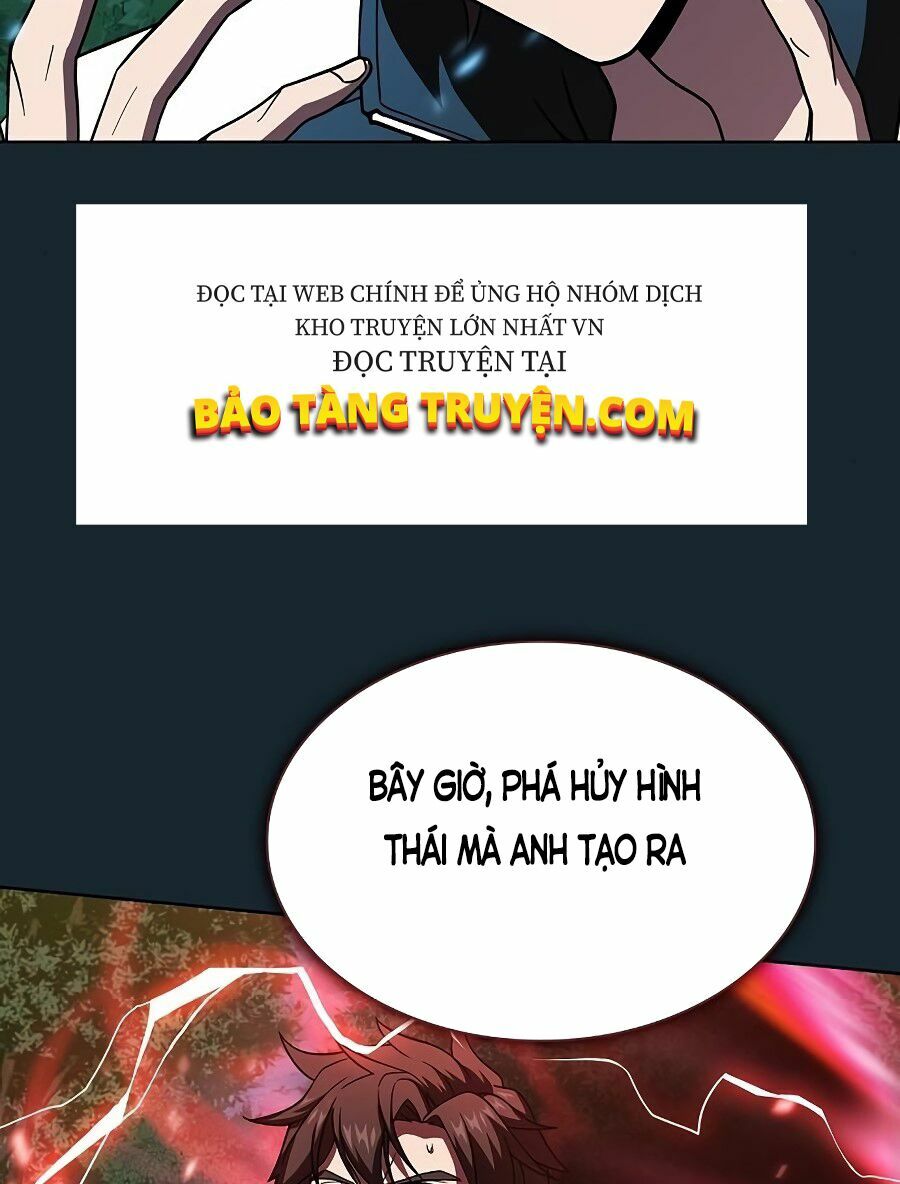 Tôi Là Người Leo Tháp Một Mình Chapter 70 - Trang 59