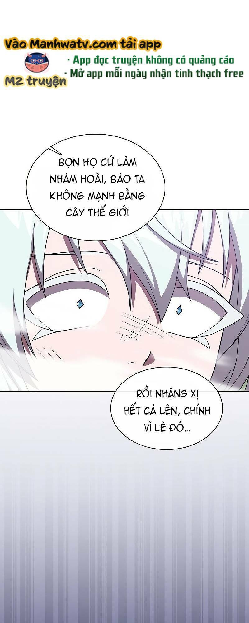 Tôi Là Người Leo Tháp Một Mình Chapter 174 - Trang 67