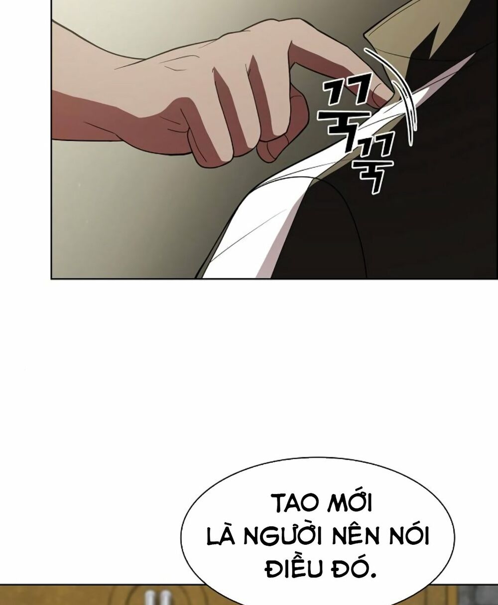 Tôi Là Người Leo Tháp Một Mình Chapter 55 - Trang 52