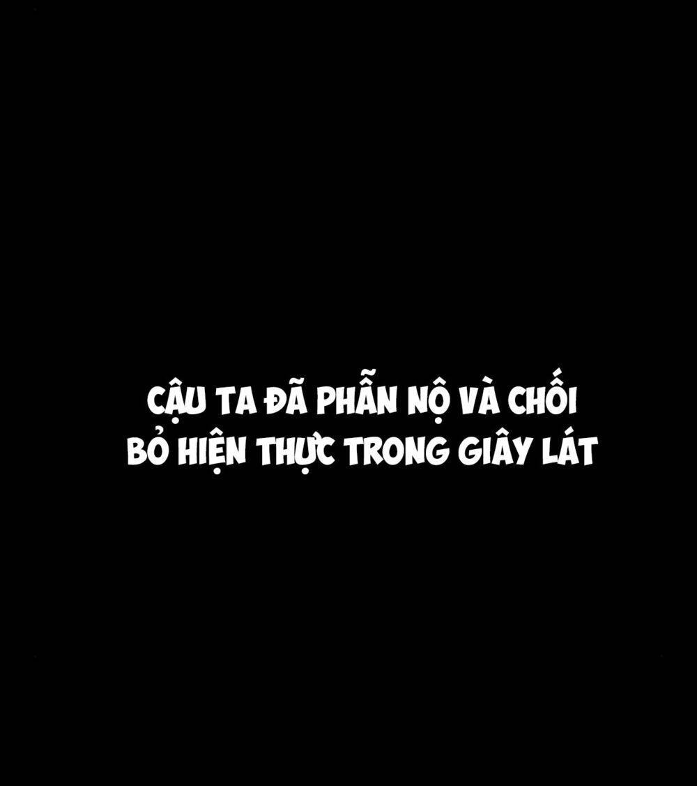 Tôi Là Người Leo Tháp Một Mình Chapter 2 - Trang 65