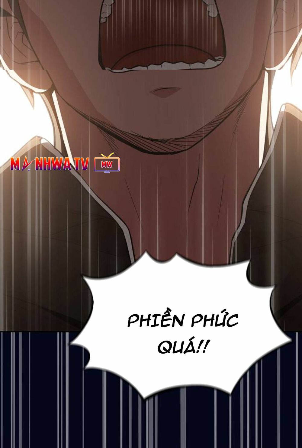 Tôi Là Người Leo Tháp Một Mình Chapter 3 - Trang 20