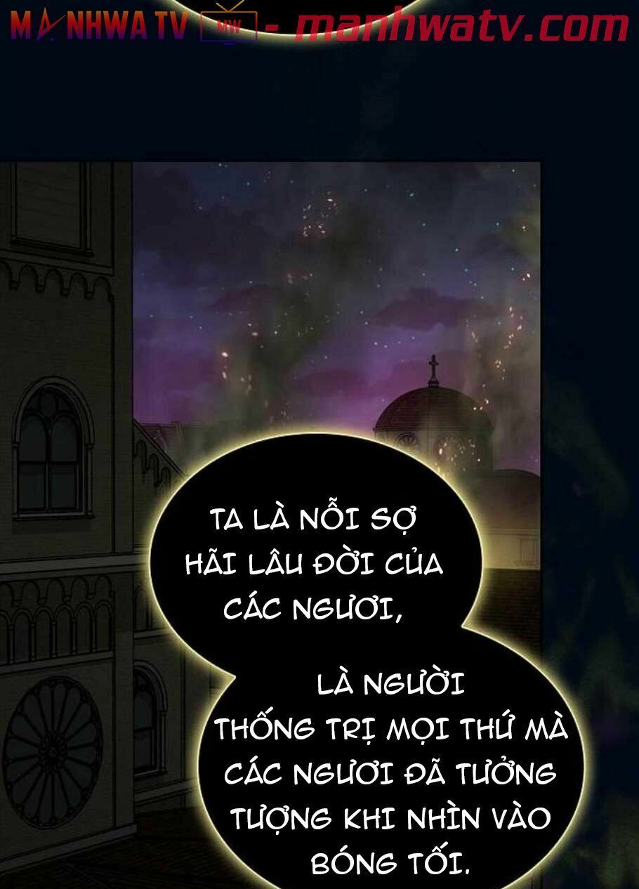 Tôi Là Người Leo Tháp Một Mình Chapter 39 - Trang 71