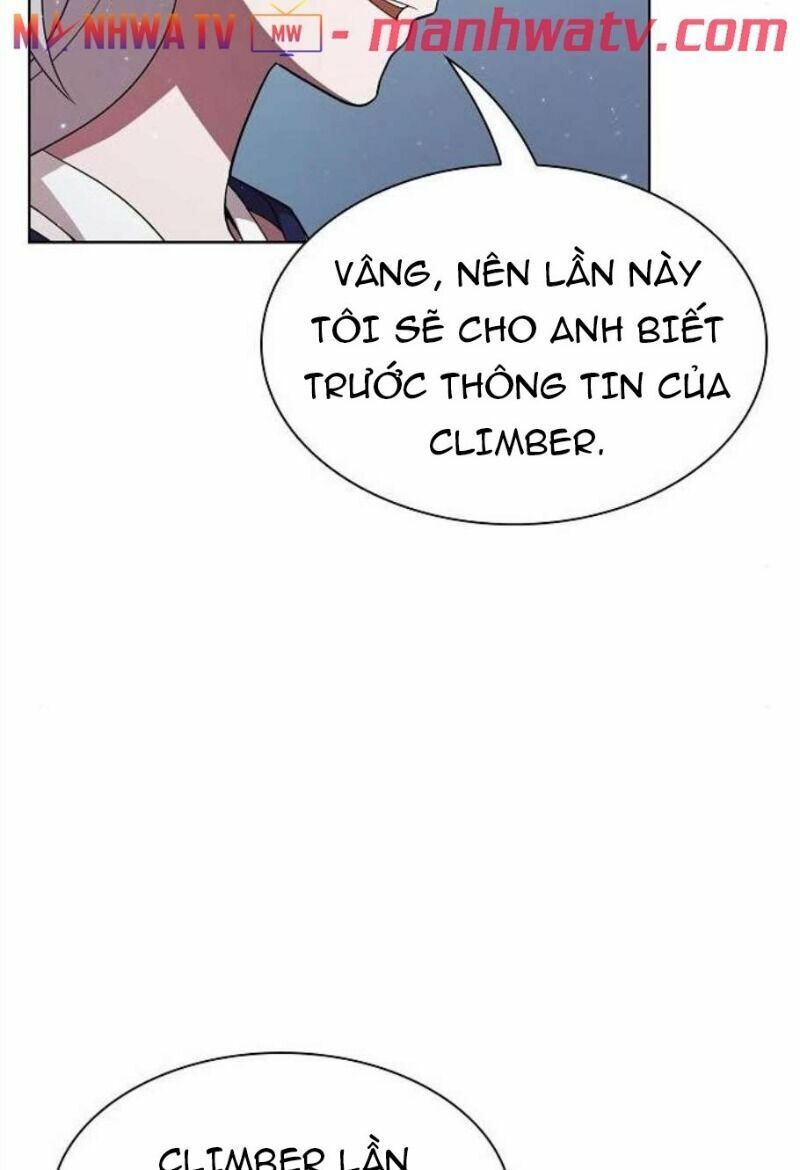 Tôi Là Người Leo Tháp Một Mình Chapter 39 - Trang 21