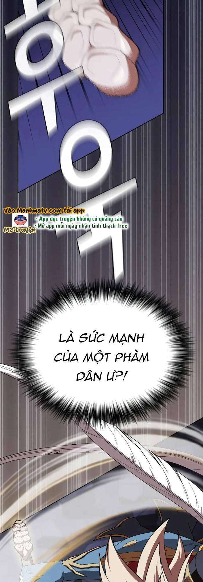 Tôi Là Người Leo Tháp Một Mình Chapter 179 - Trang 47