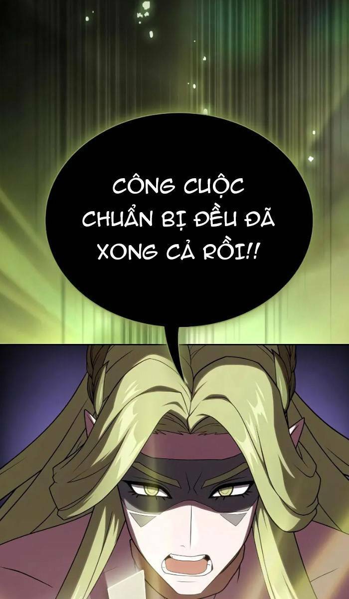 Tôi Là Người Leo Tháp Một Mình Chapter 179 - Trang 52