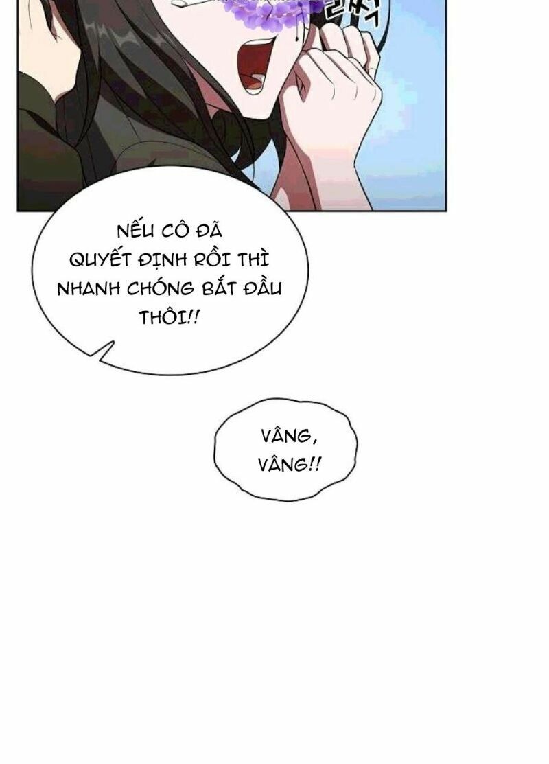 Tôi Là Người Leo Tháp Một Mình Chapter 37 - Trang 82