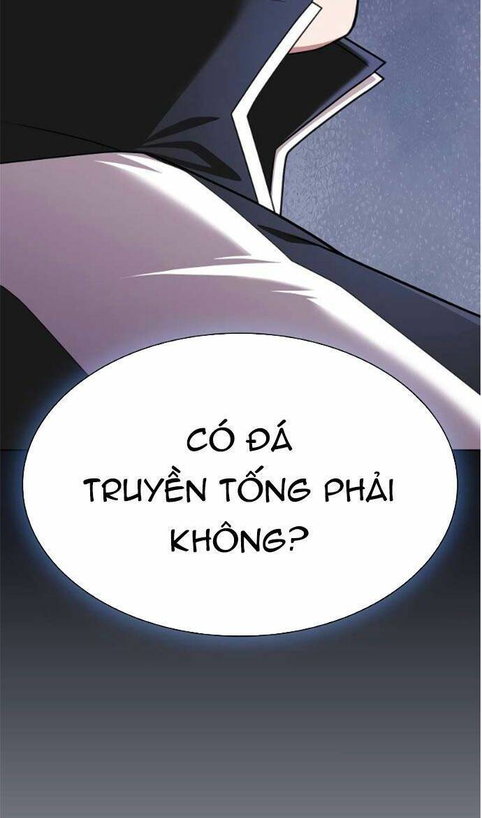 Tôi Là Người Leo Tháp Một Mình Chapter 180 - Trang 2