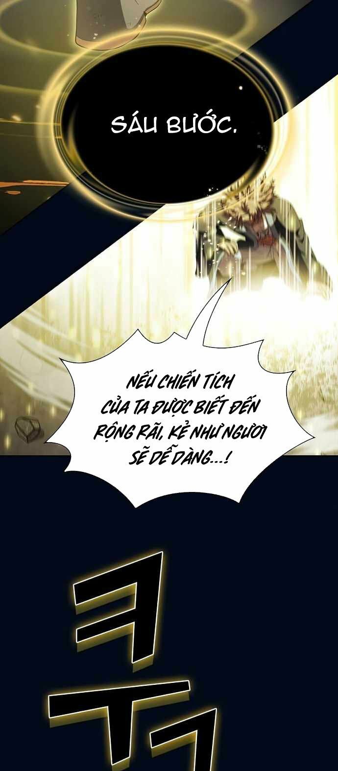 Tôi Là Người Leo Tháp Một Mình Chapter 72 - Trang 50