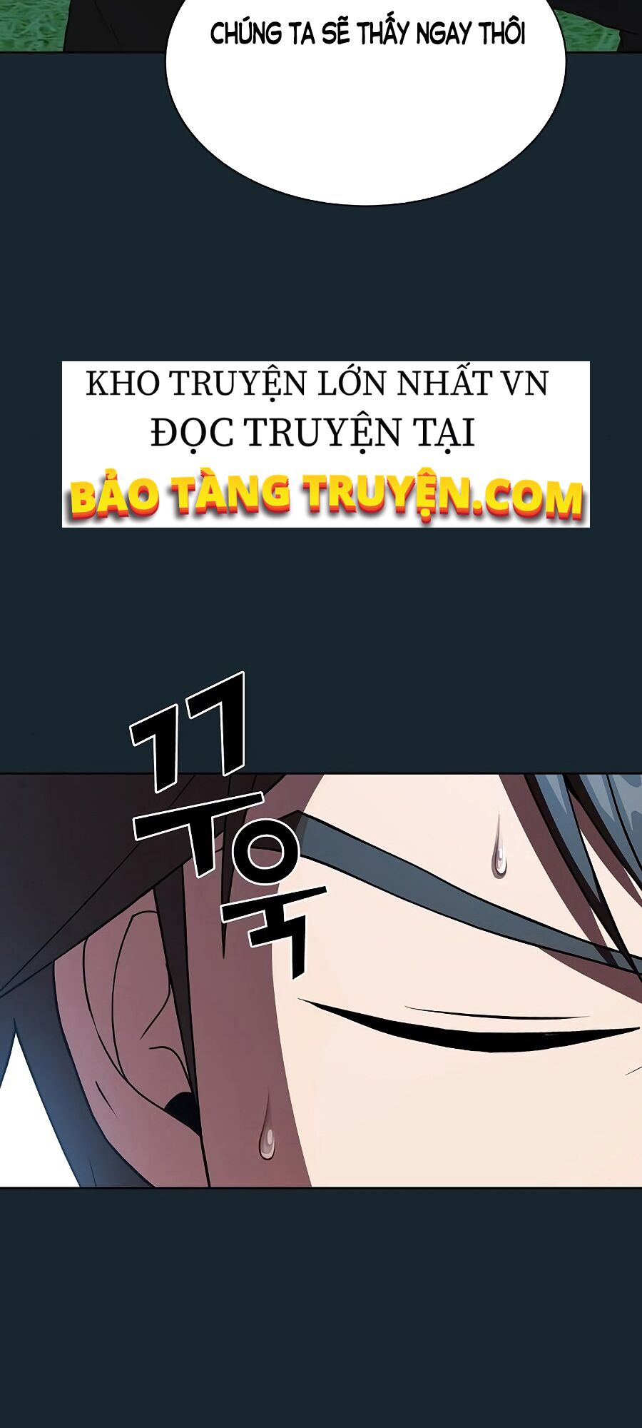 Tôi Là Người Leo Tháp Một Mình Chapter 68 - Trang 49