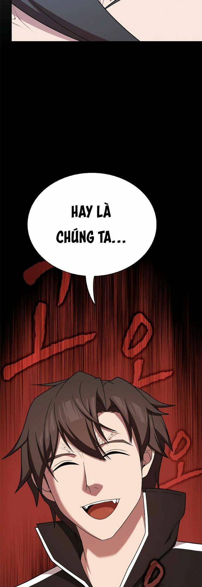 Tôi Là Người Leo Tháp Một Mình Chapter 180 - Trang 28