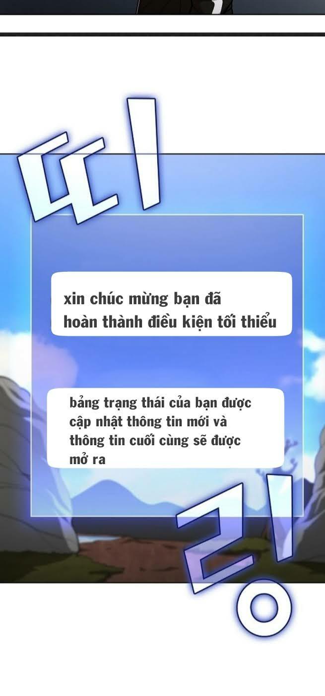 Tôi Là Người Leo Tháp Một Mình Chapter 17 - Trang 5