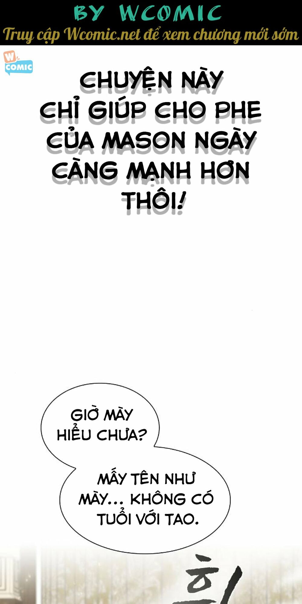 Tôi Là Người Leo Tháp Một Mình Chapter 55 - Trang 73